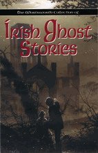 Irish Ghost Stories