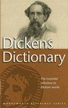 Dickens Dictionary