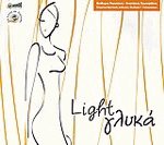 Light 