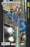 Ultimate Spider-Man 10.  