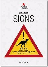 Signs