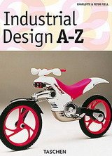 Industrial Design A-Z