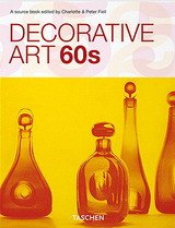 Decorative Art 60s