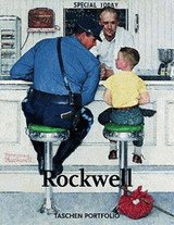 Rockwell