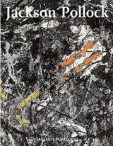 Jackson Pollock