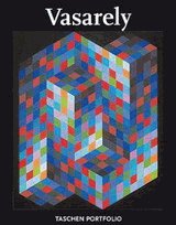 Victor Vasarely