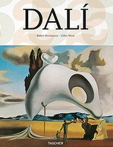 Dali