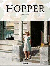 Hopper