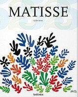 Matisse