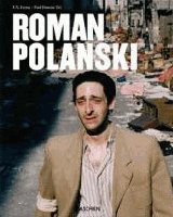 Roman Polanski