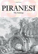 Piranesi