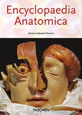 Encyclopaedia Anatomica