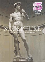 Sculpture - From Antiquity to the Present Day