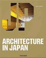 Architecture in Japan