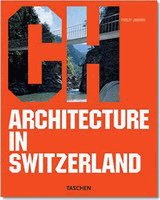 Architecture in Switzerland