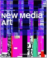 New Media Art