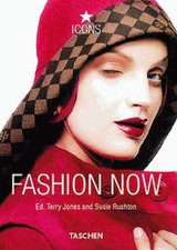 Fashion Now