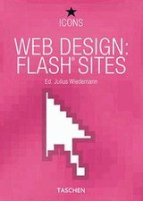 Web Design: Flash Sites