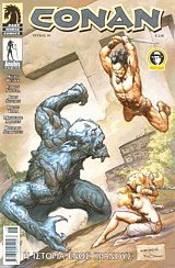 Conan 18    