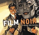 Film noir