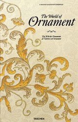 The World of Ornament