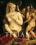 Titian