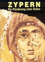 Die Pluenderung einer Kultur