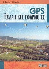 GPS   