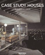 Case Study Houses