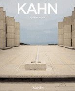 Kahn