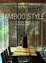 Bamboo Style