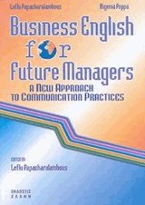 Business English for Future Managers