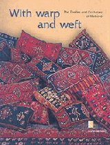 With Warp and Weft