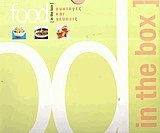 Food Συνταγές και γεύσεις (ΣΕΤ)