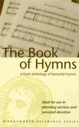The Book of Hymns