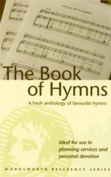 The Book of Hymns