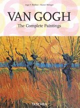 Van Gogh