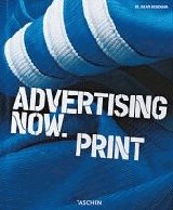 Advertising Now! Print