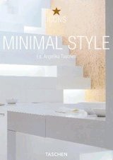 Minimal Style