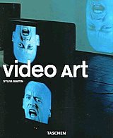 Video Art