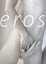 Eros