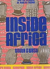 Inside Africa 2 South and West
