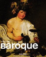 Baroque