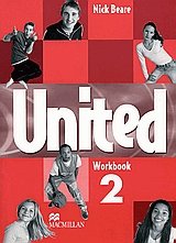 United 2 wkbk