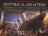 World's Worst Historical Disasters