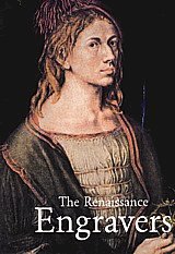 The Renaissance Engravers