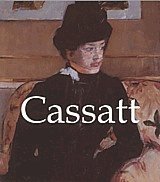 CASSATT (MEGA SQUARES)