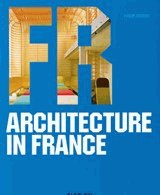 Architecture in France