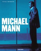 Michael Mann