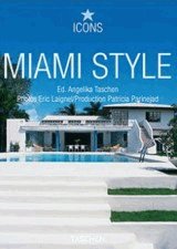 Miami Style